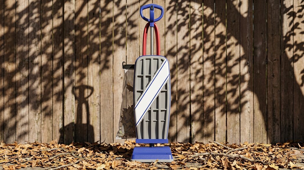 10 Best Commercial Leaf Vacuum Reviews for 2027 21 best commercial leaf vacuum reviews