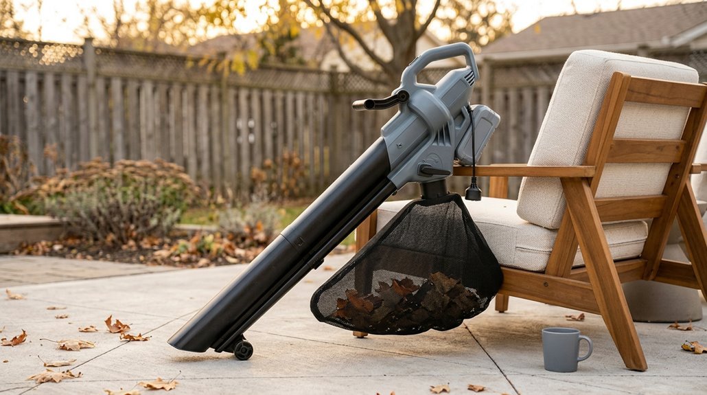 7 Best Leaf Blower and Vacuum Combos for 2027 15 best leaf blower vacuums 2027