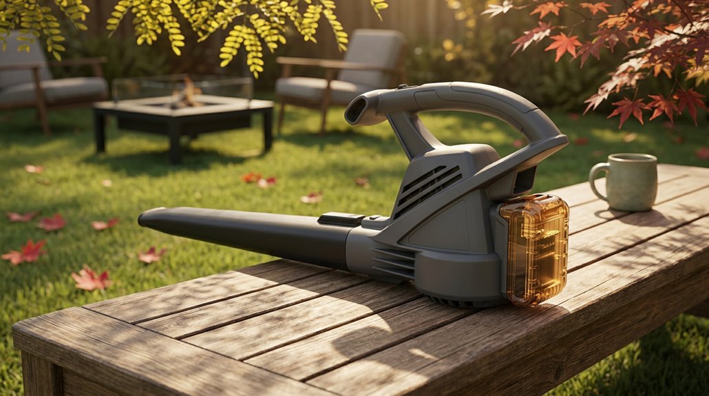 15 Best Leaf Blowers for Home Use in 2027 31 best leaf blowers 2027 picks