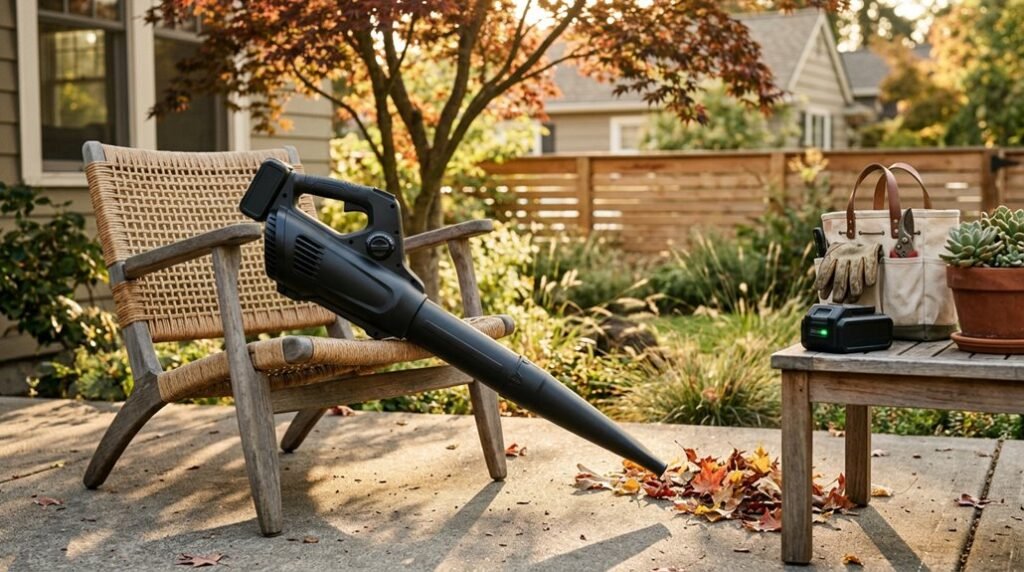 best leaf blowers for 2027
