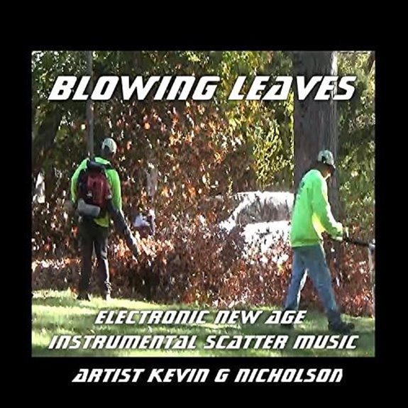 14 Best Biggest Leaf Blowers for 2027 3 bigger leaf blowers