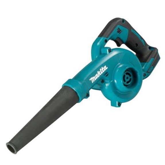 cordless leaf blower 18v