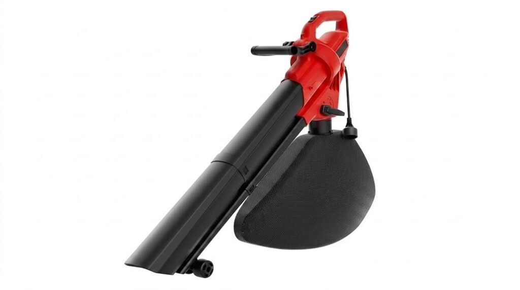 cordless leaf blower roundup 2027