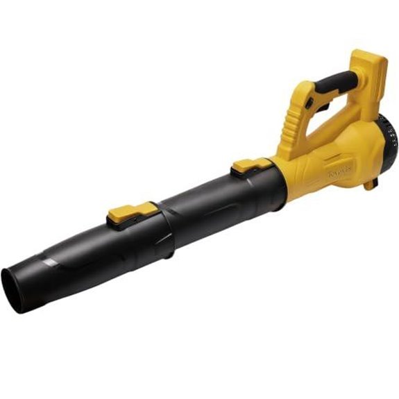 9 Best Battery for DeWalt Leaf Blower in 2027 9 dewalt 20v leaf blower