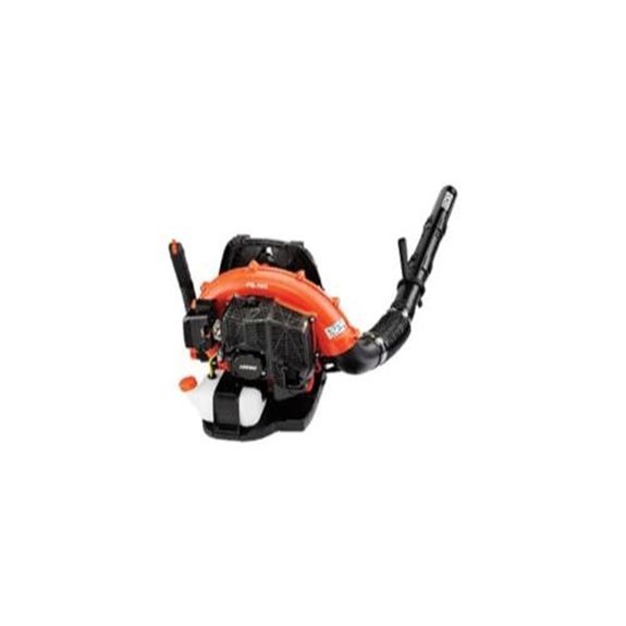 14 Best Echo Gas Leaf Blower Reviews for 2027 10 echo back pack blower