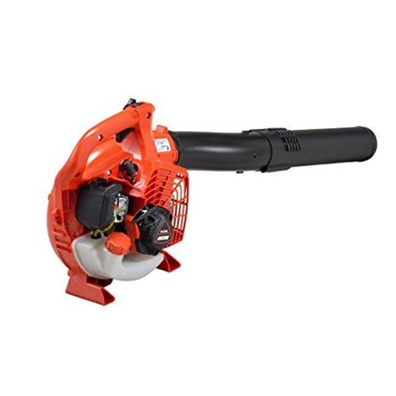 10 Best Gas Leaf Blowers for 2027 10 echo pb 2520 25 4cc leaf blower