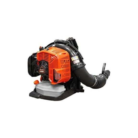 14 Best Echo Gas Leaf Blower Reviews for 2027 8 echo pb 9010h x series