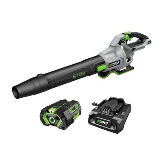 ego lb6703 cordless leaf blower