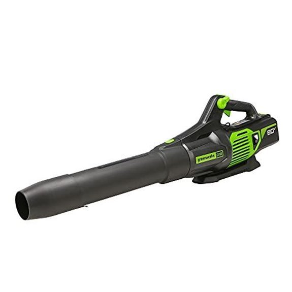 9 Best Bosch Advanced Leaf Blower 36V 750 Reviews for 2027 7 greenworks 80v blower tool only