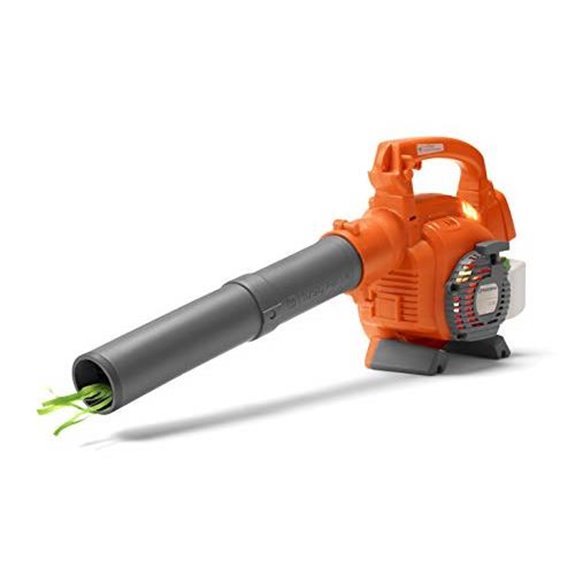5 Best Husqvarna Battery Leaf Blower Reviews for 2027 2 husqvarna 125b toddler blower
