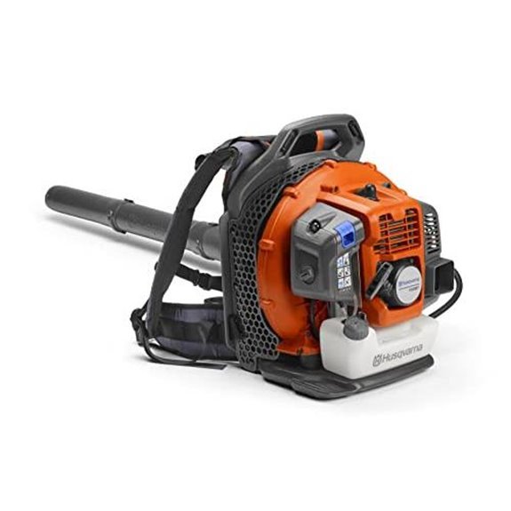 7 Best Gas Leaf Blower Backpacks for 2027 7 husqvarna 150bt backpack blower