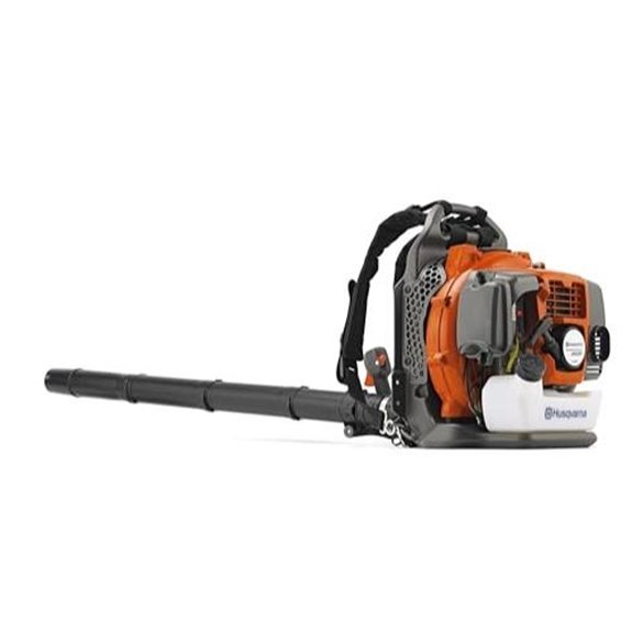 husqvarna 360bt 65 6cc blower