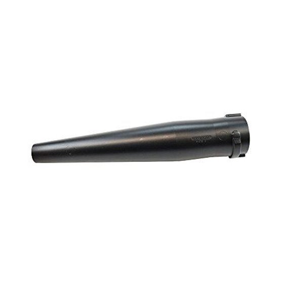 9 Best Husqvarna 150BT Backpack Blower Reviews for 2027 4 husqvarna oem leaf blower end tube nozzle