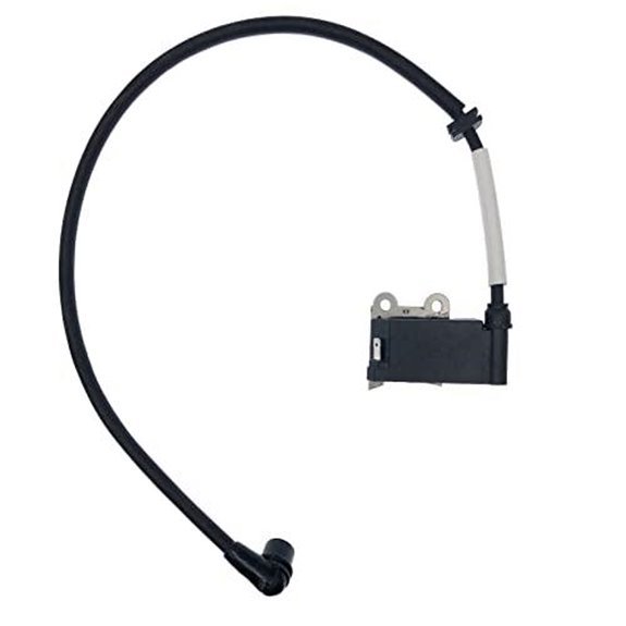 9 Best Husqvarna 150BT Backpack Blower Reviews for 2027 9 ignition coil for husqvarna blower