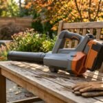 kobalt cordless blower reviews 2027