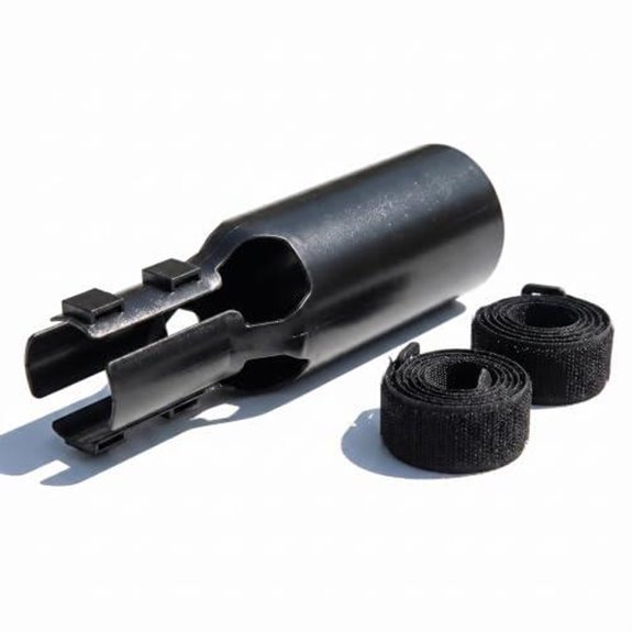 10 Best Leaf Blower Air Boosters for 2027 4 leaf blower booster extension for yard cleanup