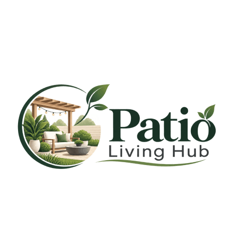 Patio Living Hub | Smarter Yard Care and Outdoor Upkeep