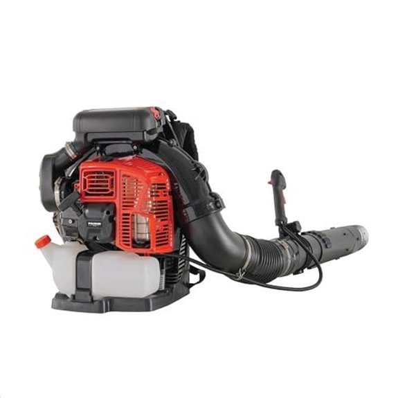 10 Best Commercial Backpack Blower Comparison for 2027 6 prorun pbb3000 gas blower
