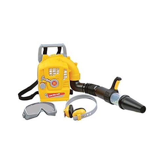 10 Best Battery Backpack Blowers for 2027 8 redbox power backpack blower