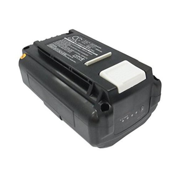 14 Best Battery Pack Blowers for 2027 8 ryobi 40v tool battery replacement