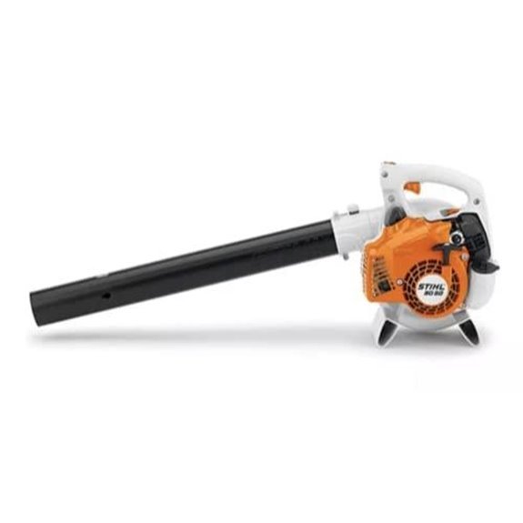 9 Best Cheapest Stihl Leaf Blowers for 2027 1 stihl bg50 blower model