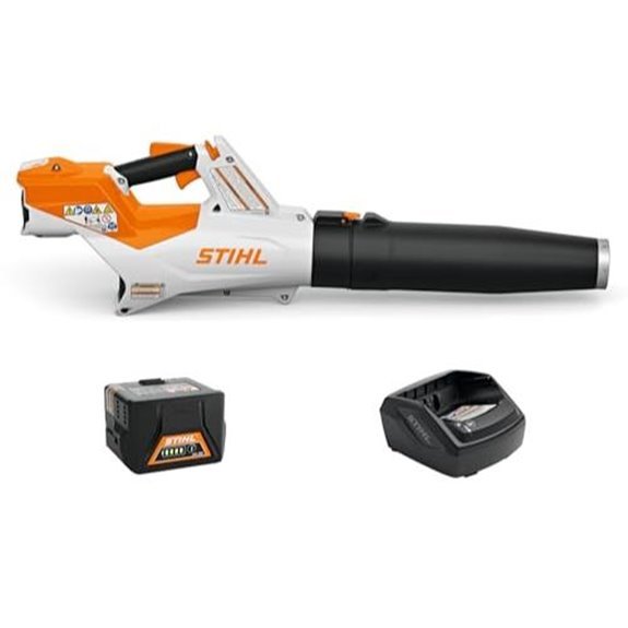 stihl bga 60 kit