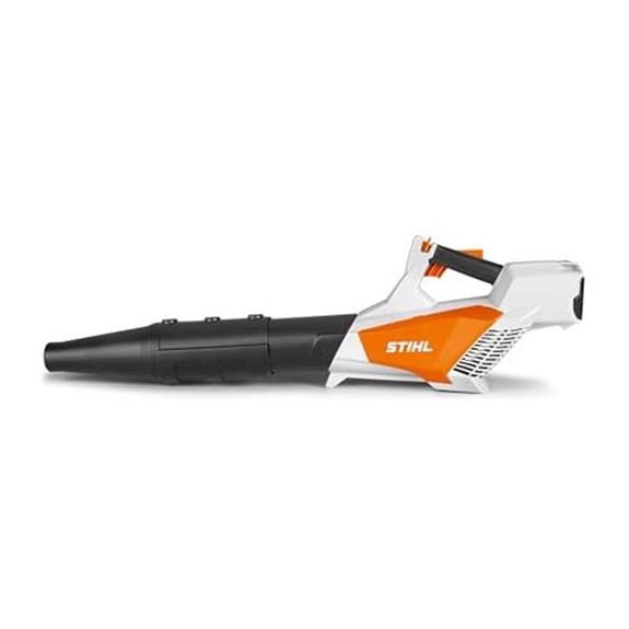 9 Best Cheapest Stihl Leaf Blowers for 2027 4 stihl blower toy battery