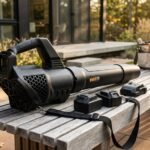 strongest leaf blowers 2027 list