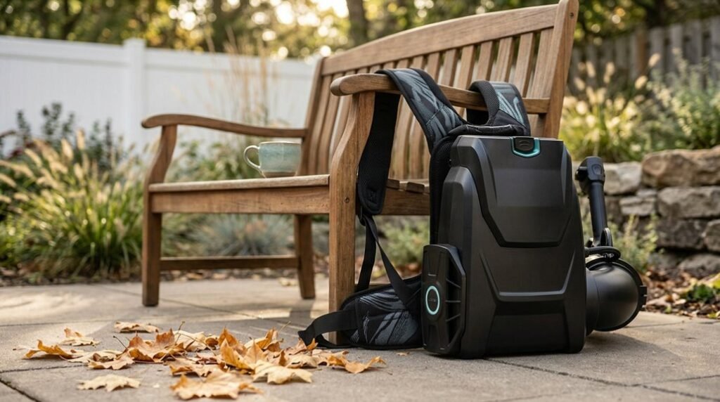 top 10 battery blowers 2027