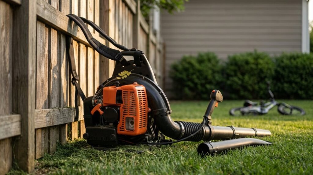 top 10 commercial backpack blowers 2027