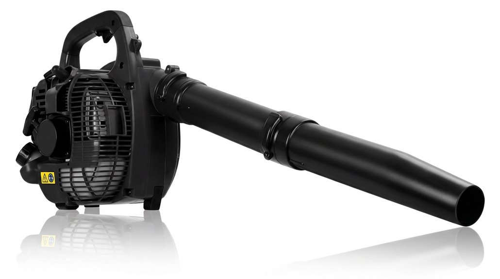 10 Best Gas Leaf Blowers for 2027 21 top 10 gas leaf blowers 2027