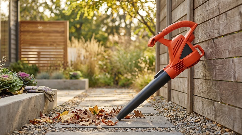 10 Best Leaf Blower Reviews for 2027 21 top 10 leaf blower reviews