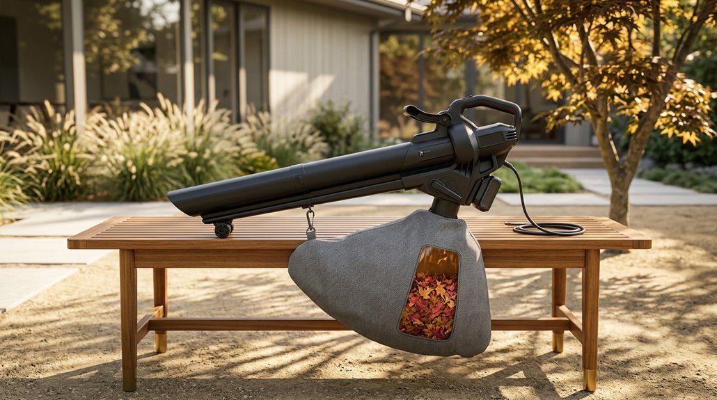 15 Best Leaf Blower and Mulcher for 2027 31 top 15 leaf blowers 2027