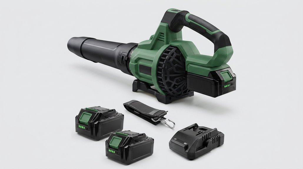 9 Best Bosch Advanced Leaf Blower 36V 750 Reviews for 2027 19 top bosch 36v blowers reviews