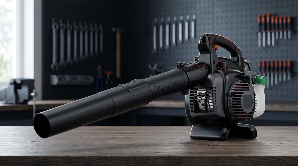 10 Best Handheld Gas Blower Reviews for 2027 21 top handheld blower reviews 2027