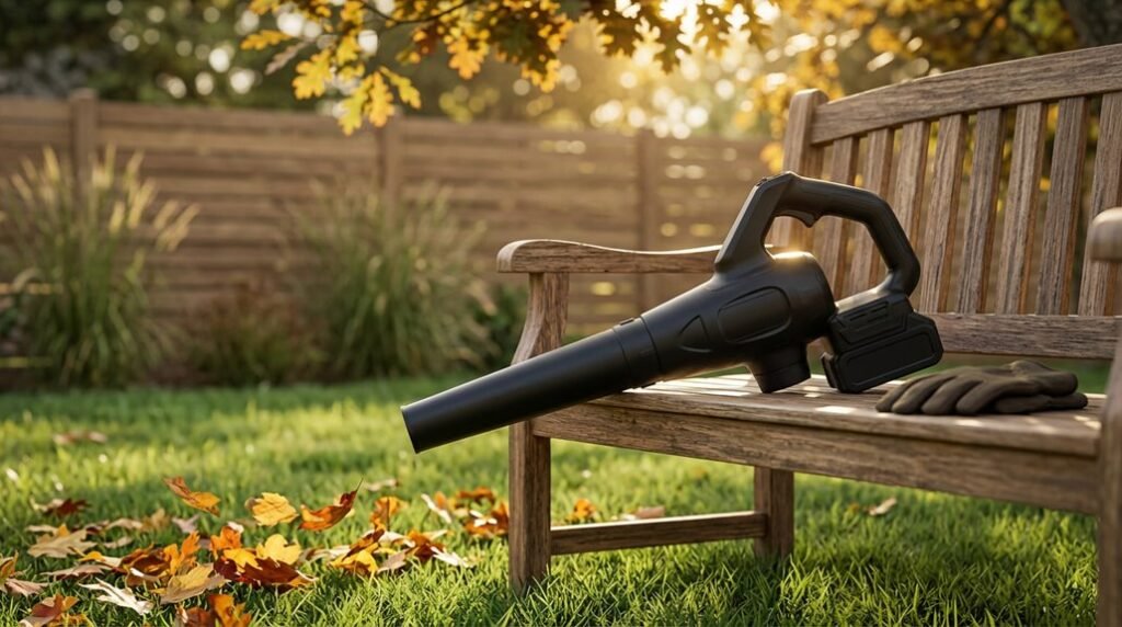 top handheld blowers for 2027