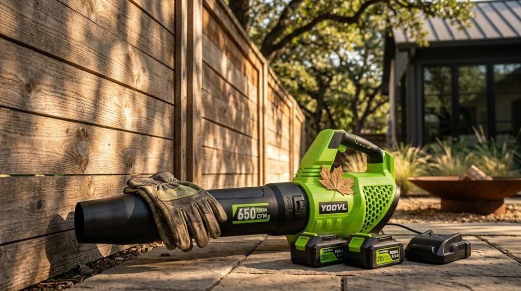 top largest leaf blowers 2027