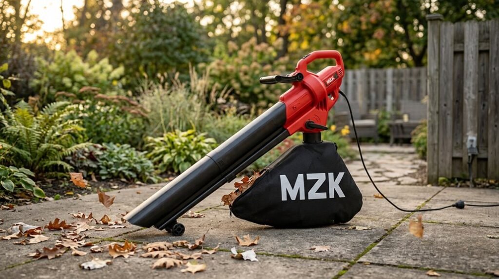 top leaf blower vacs 2027