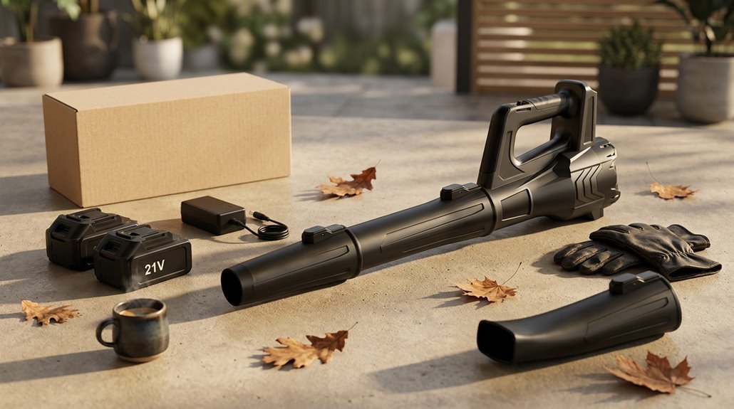 7 Best Leaf Blowers on the Market for 2027 15 top leaf blowers for 2027