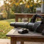 top power leaf blower roundup